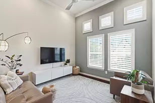 6441 Naples Dr, Irving, TX 75039 - Photo 16