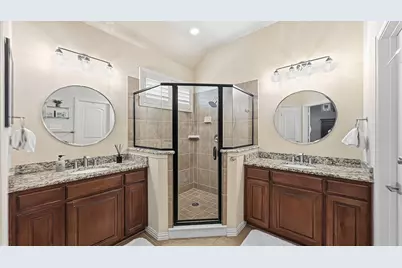 6441 Naples Drive, Irving, TX 75039 - Photo 20