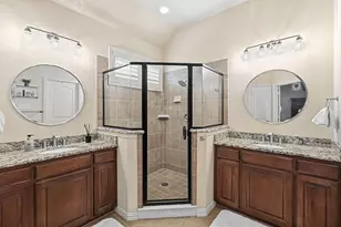 6441 Naples Dr, Irving, TX 75039 - Photo 20