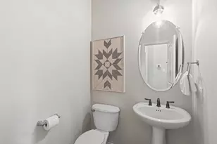 6441 Naples Dr, Irving, TX 75039 - Photo 16