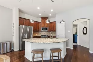 6441 Naples Dr, Irving, TX 75039 - Photo 10