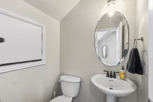 6441 Naples Dr, Irving, TX 75039 - Photo 24