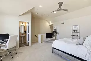 6441 Naples Dr, Irving, TX 75039 - Photo 24