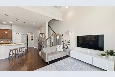 6441 Naples Drive, Irving, TX 75039 - Photo 14