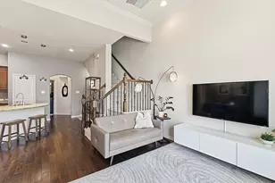 6441 Naples Dr, Irving, TX 75039 - Photo 14