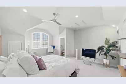 6441 Naples Drive, Irving, TX 75039 - Photo 22
