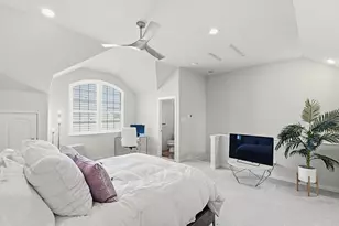 6441 Naples Dr, Irving, TX 75039 - Photo 22