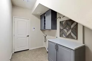 6441 Naples Dr, Irving, TX 75039 - Photo 8