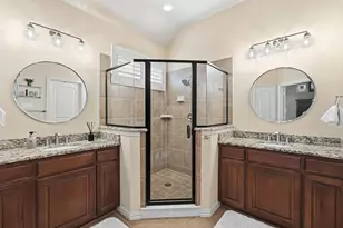 6441 Naples Dr, Irving, TX 75039 - Photo 20