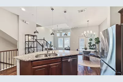 6441 Naples Drive, Irving, TX 75039 - Photo 12