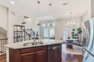 6441 Naples Dr, Irving, TX 75039 - Photo 12