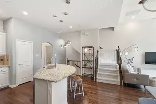 6441 Naples Dr, Irving, TX 75039 - Photo 14