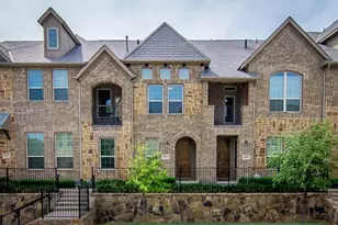 6441 Naples Dr, Irving, TX 75039 - Photo 1