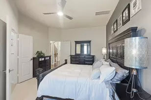 6441 Naples Dr, Irving, TX 75039 - Photo 18