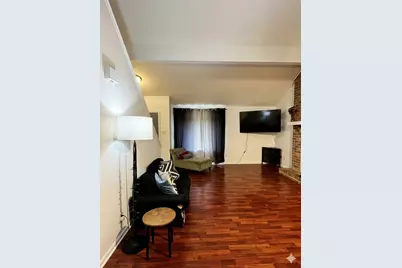 2926 Bonanza Lane, Garland, TX 75042 - Photo 6