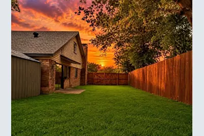 2926 Bonanza Lane, Garland, TX 75042 - Photo 2