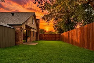 2926 Bonanza Ln, Garland, TX 75042 - Photo 2