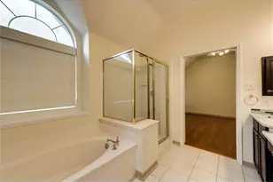 3032 Sawtooth Dr, Plano, TX 75025 - Photo 10