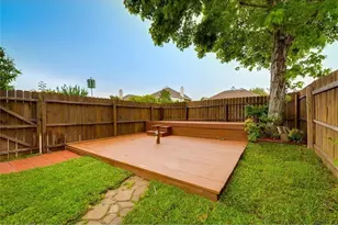 3032 Sawtooth Dr, Plano, TX 75025 - Photo 16