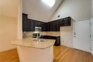 3032 Sawtooth Dr, Plano, TX 75025 - Photo 6