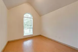 3032 Sawtooth Dr, Plano, TX 75025 - Photo 12
