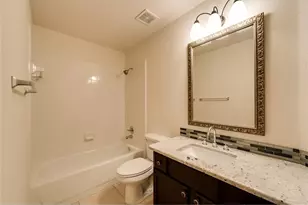 3032 Sawtooth Dr, Plano, TX 75025 - Photo 14