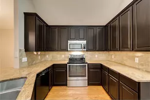 3032 Sawtooth Dr, Plano, TX 75025 - Photo 4