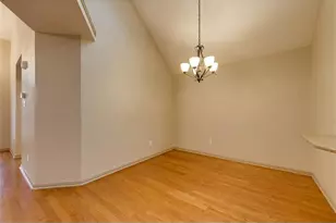 3032 Sawtooth Dr, Plano, TX 75025 - Photo 8