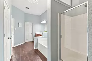 1105 Kimbro Dr, Forney, TX 75126 - Photo 22
