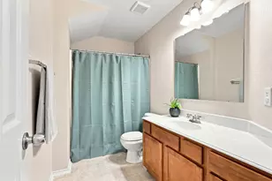 1105 Kimbro Dr, Forney, TX 75126 - Photo 30