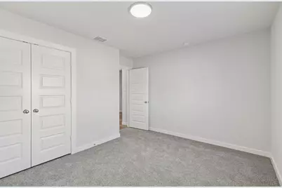 1525 Wild Plum Way, Alvarado, TX 76009 - Photo 28