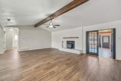 1208 N Dale Avenue, Stephenville, TX 76401 - Photo 10