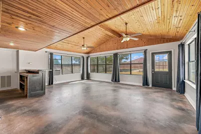 1208 N Dale Avenue, Stephenville, TX 76401 - Photo 4