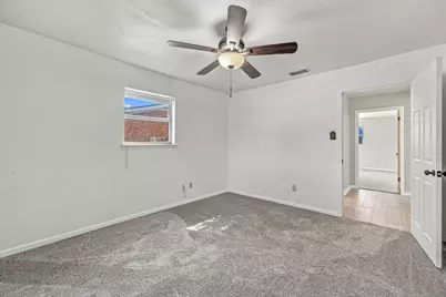 1208 N Dale Avenue, Stephenville, TX 76401 - Photo 22