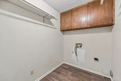 1208 N Dale Avenue, Stephenville, TX 76401 - Photo 30
