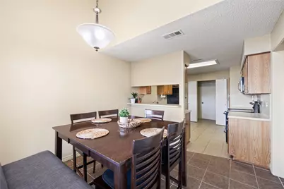853 Via Madonna, Mesquite, TX 75150 - Photo 6