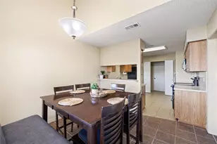 853 Via Madonna, Mesquite, TX 75150 - Photo 6
