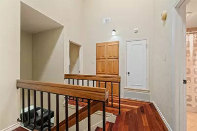 853 Via Madonna, Mesquite, TX 75150 - Photo 16