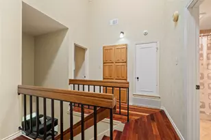 853 Via Madonna, Mesquite, TX 75150 - Photo 16