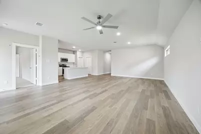 1524 Wild Plum Way, Alvarado, TX 76009 - Photo 12