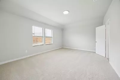 1524 Wild Plum Way, Alvarado, TX 76009 - Photo 14