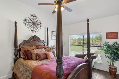 1806 Richlen Way, Duncanville, TX 75115 - Photo 26