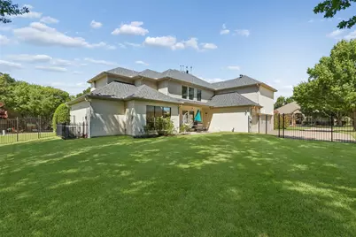 1806 Richlen Way, Duncanville, TX 75115 - Photo 34