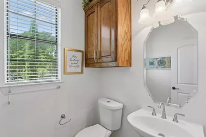 1806 Richlen Way, Duncanville, TX 75115 - Photo 16