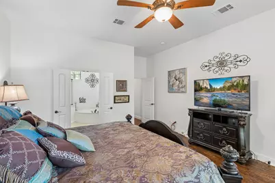 1806 Richlen Way, Duncanville, TX 75115 - Photo 18