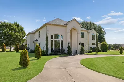 1806 Richlen Way, Duncanville, TX 75115 - Photo 2