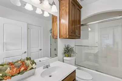 1806 Richlen Way, Duncanville, TX 75115 - Photo 28