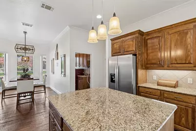 1806 Richlen Way, Duncanville, TX 75115 - Photo 12