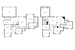 1806 Richlen Way, Duncanville, TX 75115 - Photo 40