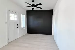 1542 E Ohio Ave, Dallas, TX 75216 - Photo 22